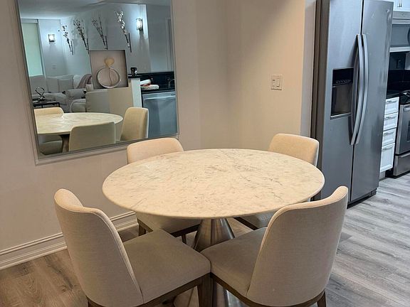 4th image of 99 SE Mizner Boulevard #648