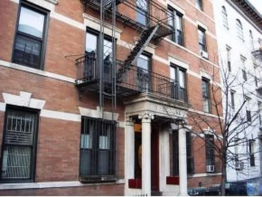 Sold by Coldwell Banker Reliable Real Estate | media 13