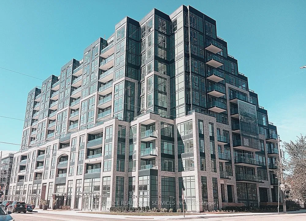 2 bed, $2,650 — Photo 1