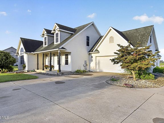4th image of 14485 County Road 2