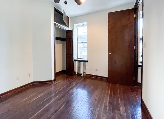 Rented by Kahen Properties | media 16