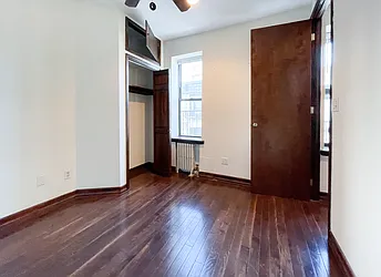 Rented by Kahen Properties