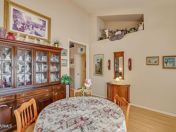4th image of 6102 E INGLEWOOD Street