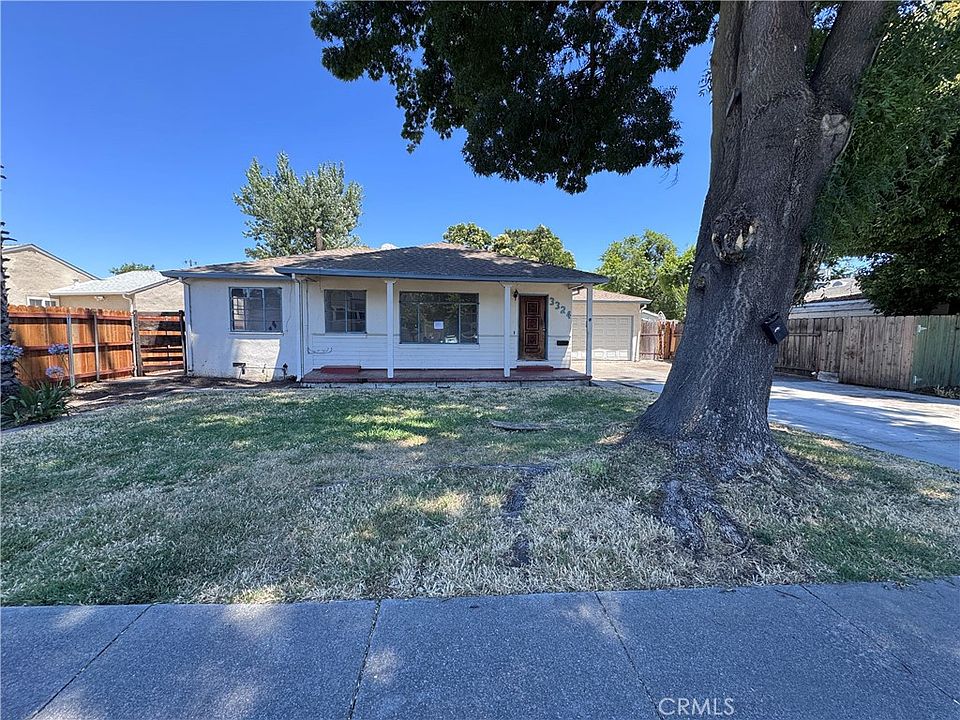 1st image of 3324 Moon Ave