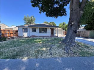 3324 Moon Ave, Stockton, CA 95204
