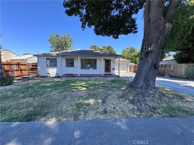 3324 Moon Ave, Stockton, CA, 95204