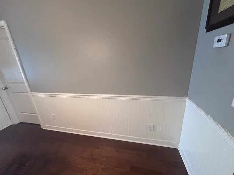 1040 Charlie Daniels Pkwy #186 — Photo 11