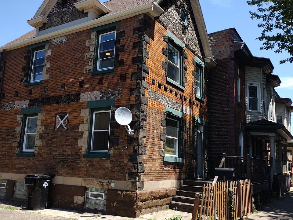 1st image of 5818 Ellen Ave