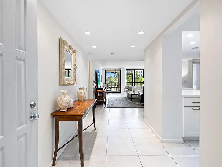 3420 S Ocean Blvd #3P — Photo 6