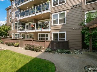 22910 90th Ave W UNIT D105, Edmonds, WA 98026