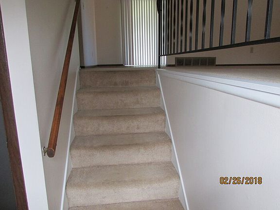 2nd image of 320 Johnet Dr