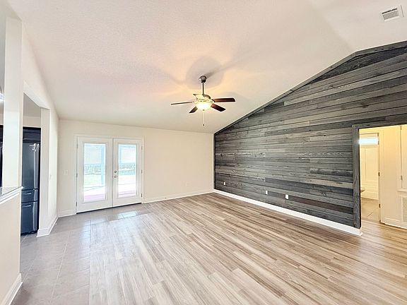 2nd image of 5577 Cane Syrup Cir