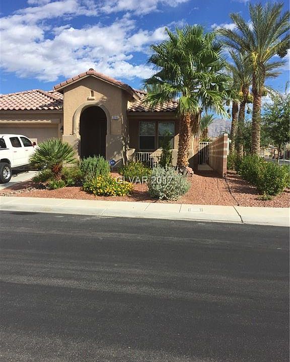 2nd image of 2216 Saddlebill Ct