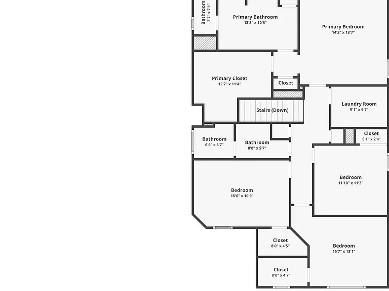 8297 Bannock Cir — Photo 42