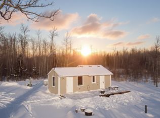 36466 Juniper Rd, Deer River, MN 56636