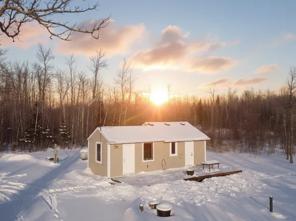 36466 Juniper Rd, Deer River, MN 56636