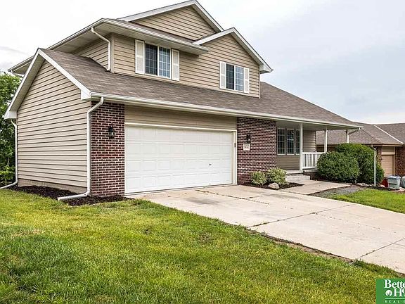 2nd image of 15616 Timberlane Dr