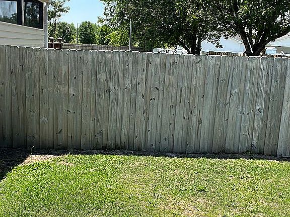 5th image of 2565 Odum Rd