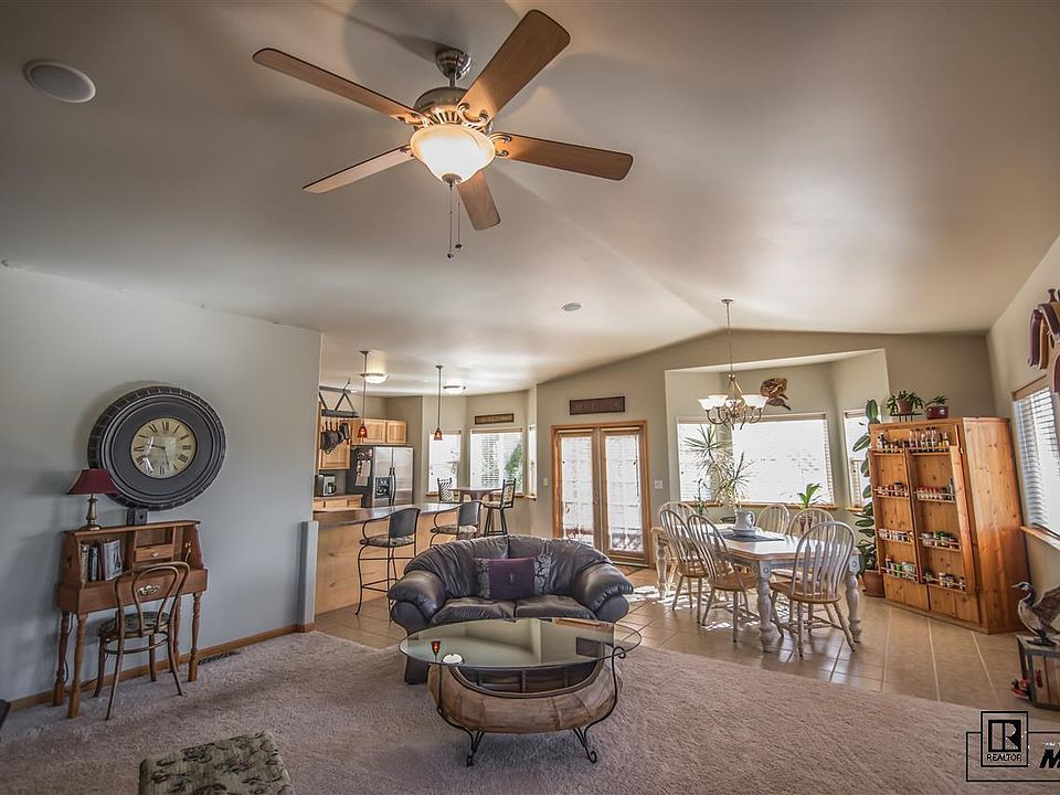 807 Ashley Ct, Craig, CO 81625 Zillow