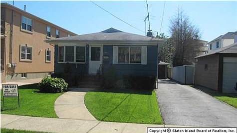 1st image of 188 Hamden Ave