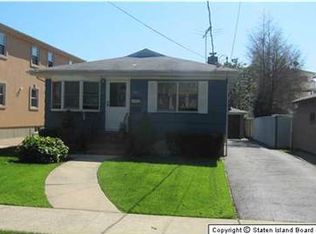 188 Hamden Ave, Staten Island, NY 10306
