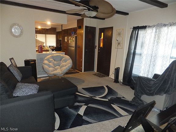 2nd image of 3000 Brookpark Rd