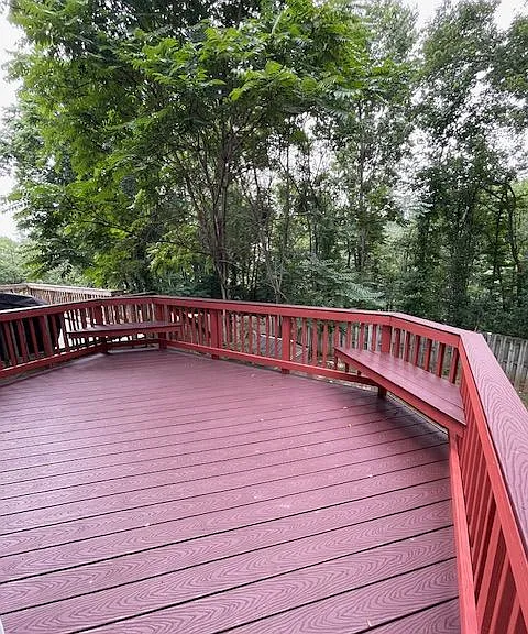 109 Donelson Loop — Photo 8