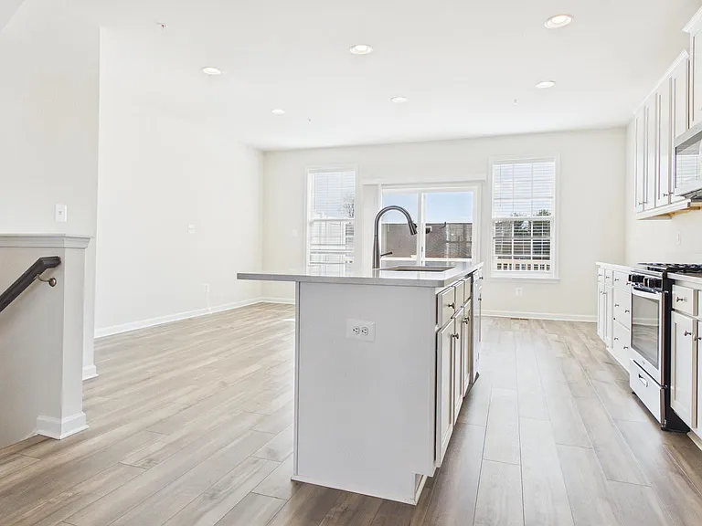 23 Chester Ct — Photo 20