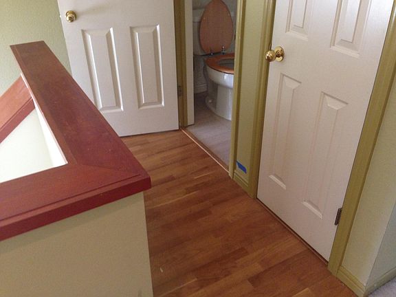 5th image of 96 Eucalyptus Knoll St