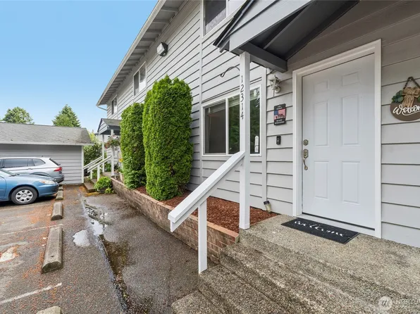 12314 121st Street E, Puyallup, WA 98374