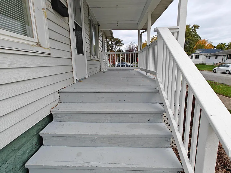 7202 Chestnut Ave — Photo 2