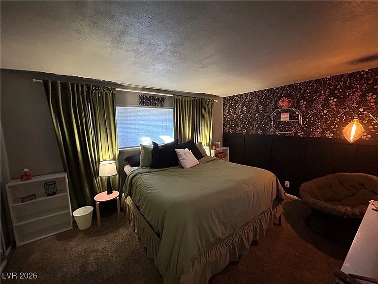 1481 Lorilyn Ave #4 — Photo 18