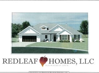 6038 Haydans Brk, Stillwater, OK 74074