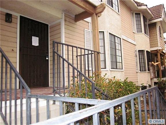 5th image of 111 N Moore Ave APT B