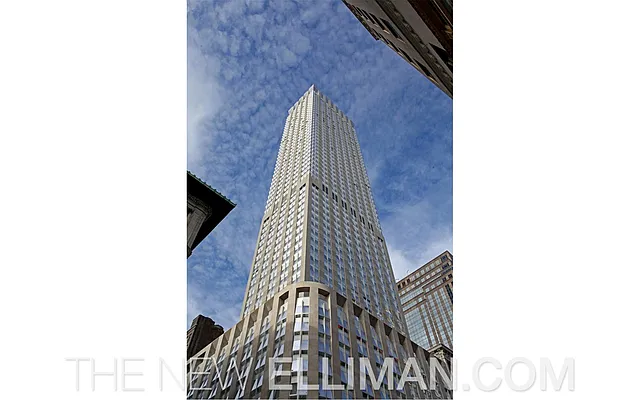 Sold by Douglas Elliman | media 23