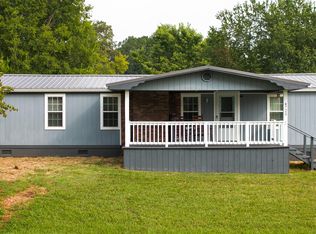 4723 Sevierville Rd, Maryville, TN 37804