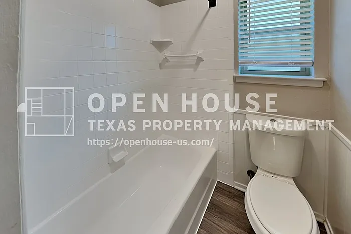 2137 Mountainview Dr — Photo 18