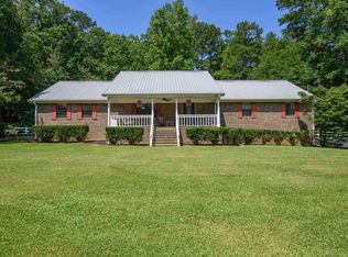 6994 State Highway 174, Springville, AL 35146