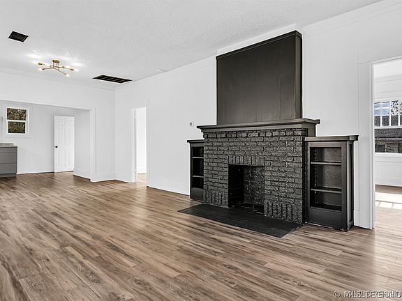 5th image of 434 K St SW