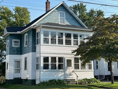 324 Winthrop Street, Torrington, CT, 06790