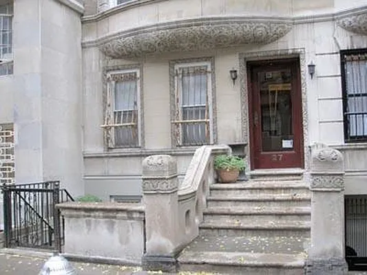Rented by Fenwick Keats Real Estate | media 3
