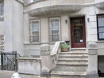 Rented by Fenwick Keats Real Estate