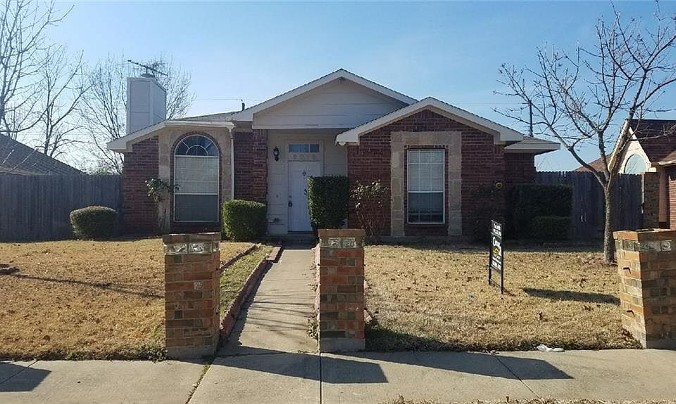 1st image of 6018 Cypress Dr