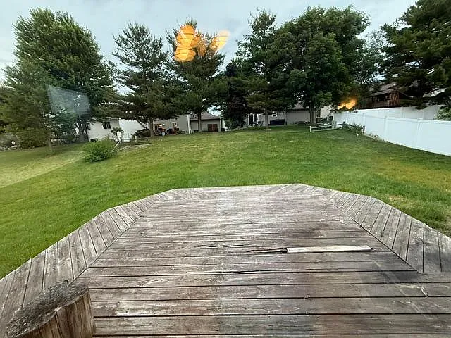 1409 Waldorf Blvd — Photo 3