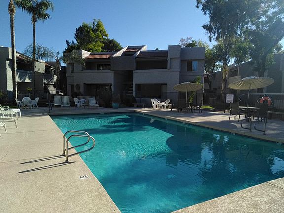 3rd image of 4444 Paradise Village Pkwy W #280