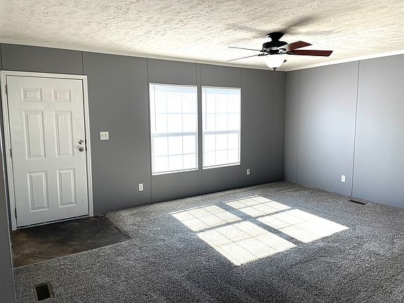 3rd image of 750 Dunlop Ln #175