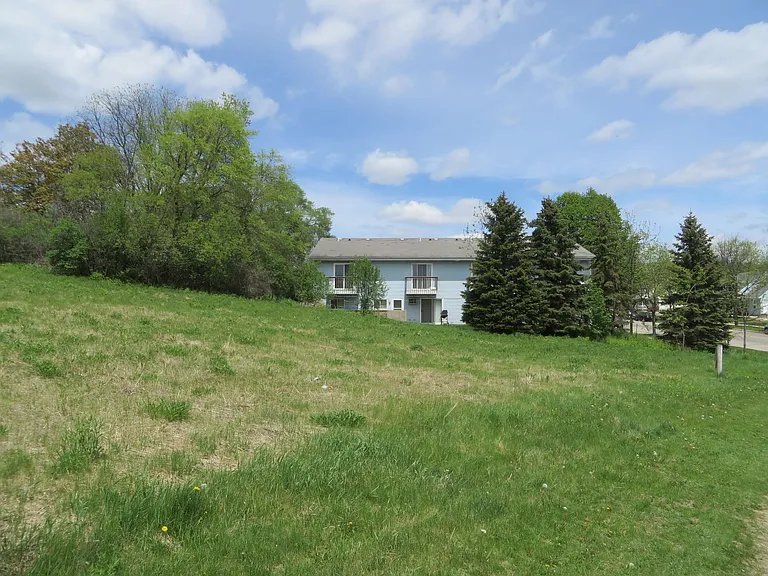 2946 Cimarron Trl — Photo 24