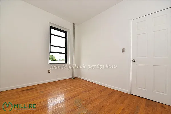 Rented by MiLL RE | media 42