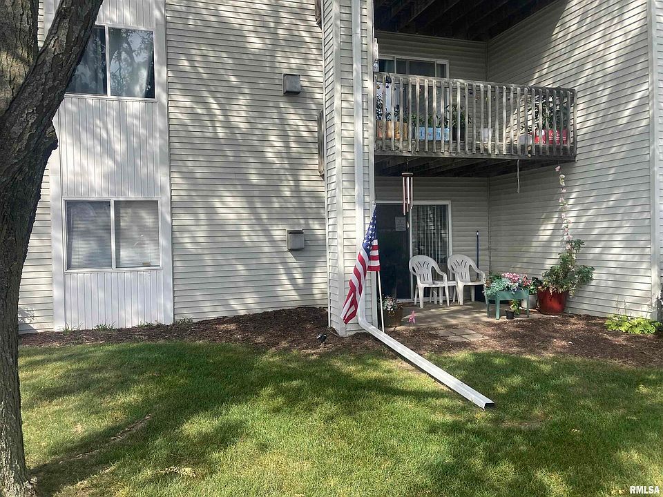 2nd image of 4165 Mallard Ct