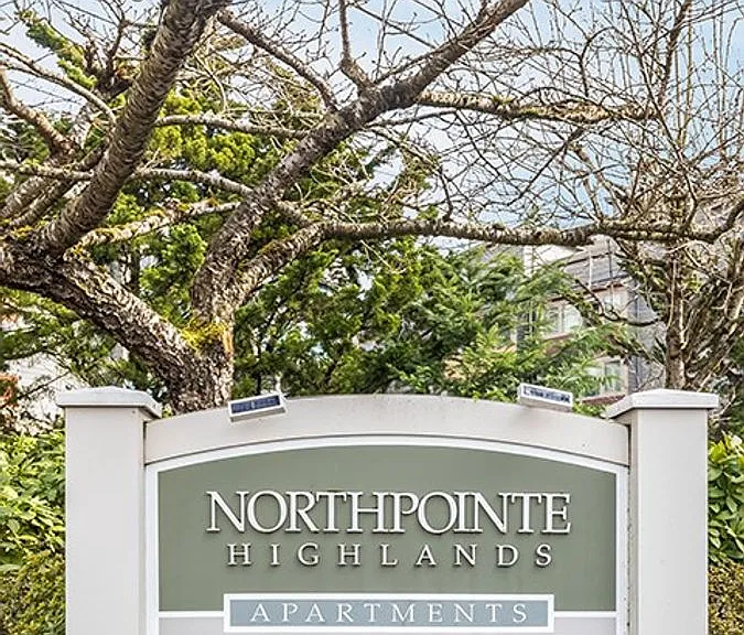 Northpointe Highlands — Photo 22